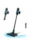 Aspirator vertical Conga 700 PowerHead - 2