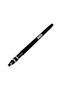 Microfon cu braț elastic Boompole Micro - 8