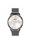 Ceas inteligent MAXCOM Ecowatch 3 Negru - 6