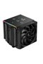 Cooler CPU DEEPCOOL AK620 Digital Pro ARGB - 4