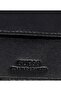 Black Men's Wallet - 4