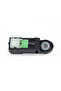 كوجا، موندو، وصلة ناقل الحركة، رأس توصيل CV617C445AA، DJ5P7E395AC