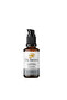 Dr Brows Tranexamic Acid Serum 30ml - 2
