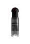 Vibrator Extender Pro, negru - 8
