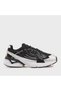Black Sola Daily Wear Sports Shoes 6005284 - 2