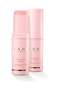 SEOUL Wrinkle Bounce Moisturizing Multi Balm Stick (9g 0.32 oz)