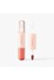 Duo Lip Gloss#S02 - 4