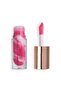 Lip Swirl Ceramide Gloss Berry Pink