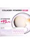 Dual Flash Watery Lip Gloss 05 - 7