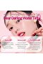 -WATER TINT No.06 Pomegranate - 3