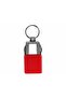 6-Function Multi Keychain (Vt875199) - 2