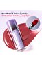 Dual Flash Watery Lip Gloss 09 - 4