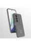 Xiaomi Redmi 15 Case with 360 Degree Rotating Stand Magsafe Camera Lens Protection Silicone Senk - 2