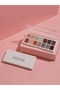 14 COLOR EYESHADOW PALETTE
