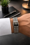 Men's Wristwatch Stylish Suitable for Daily Use - 2