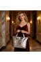 womens Ddl Totes - 3