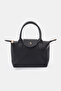 Bag Women's Shoulder Bag Handbag Crossbody Leather Mini Bag Small Nora - 5