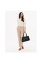 Celys Schultertasche 37 cm - 5