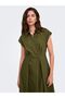 Rochie JDYWILLY Midi - 6