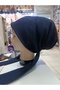 وشاح - 2