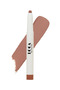 قلم ظلال العيون من لوكا 05 موكا مات آي شادو LOCA Eye Pop Stix 05 Mocha Matte