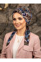 وشاح