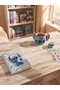 Stitch 3D Notebook 100 Lined Sheets دفتر مدرسي هدية ستيتش ثلاثي الأبعاد 100 ورقة مسطرة - 4