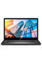 Latitude 7400 Core-i 7 8 th-Gen