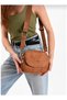 Original Women's 5-Section Hand and Crossbody Bag (Tm7032) - 4