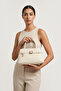 Bag Women's Shoulder Bag Handbag Crossbody Leather Mini Bag Small Camille - 2