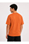 Kaizen Printed T-Shirt Comfortable Fit 100% Cotton Minimal Unisex - 2