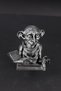 Dobby Büst / Figür - 17 cm - 5