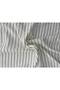 Fabric Modal White Shirt Tunic Trousers Dress