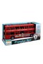 Y628A Two-Decker Bus