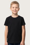 Boy's t-shirt school uniform