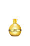 Subsense 65ml