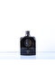 Silver 100ml - 3