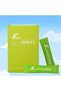 ORGANIC BARLEY - 100% YOUNG BARLEY IN NEW ZEALAND 10X3.2G IN ONE BOX. - 3