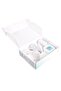 ELECTRONIC BREAST PUMP - 3