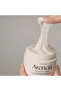 Rice Mucin Cleanser - Moisturizing Facial Cleanser 120 Gr - 4