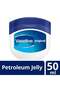 Original Jelly 50 ml