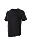 Hmlt-Mt Vanja T-Shirt Women Short Sleeve T-Shirt - 2