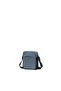 Herschel Heritage ™ |   Water Repellent Fabric Crossbody Bag, 2.5 L - 3