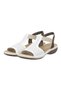 Sandale 65917-80 - 2