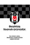 Licensed Stick Form Metal Keychain "Dekomus Pocket Notebook Gift" - 2