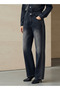 VINTAGE BLING DENIM