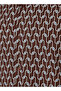 PRINTED RESORT SHIRT - 2