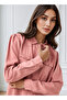 EA TENCEL SHIRT - 5