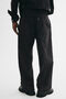 Baggy Jeans - 4