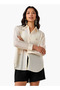 BEACHWEAR TOP - 2